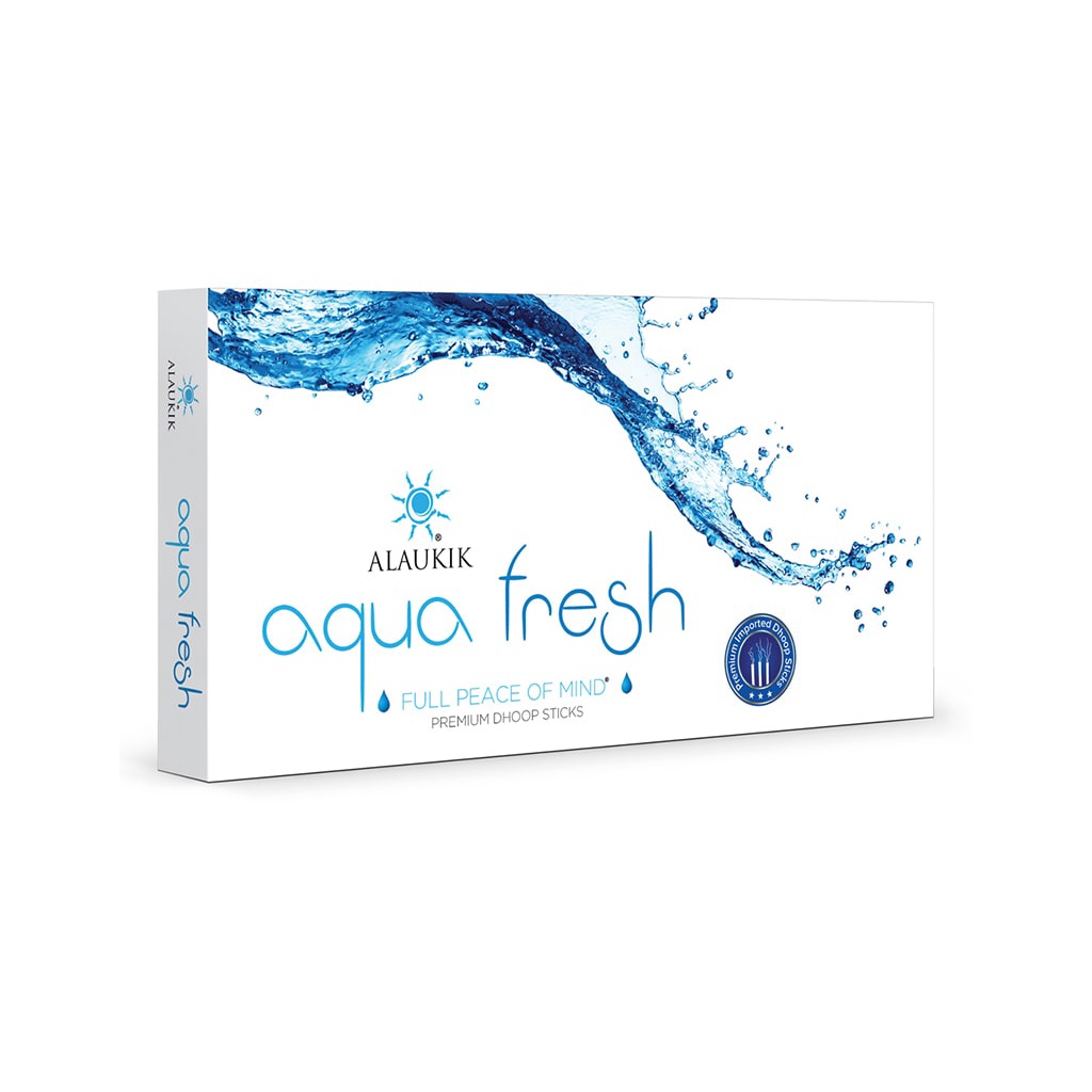 Dhoops Alaukik aqua fresh Dhoops Alaukik aqua fresh