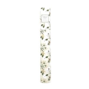 Sahumerios Marvel floral vainilla