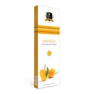 Sahumerios Alaukik Mango