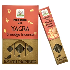 Yagra