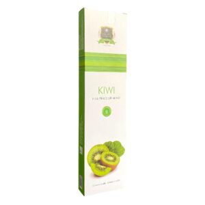 Sahumerios Alaukik kiwi